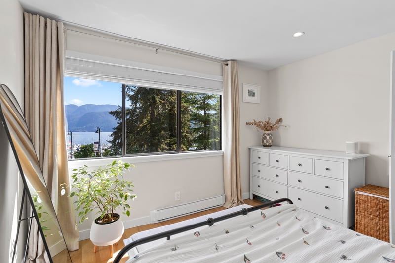 Luxury estate at 2151 Banbury Road, North Vancouver, BC — photo 9
