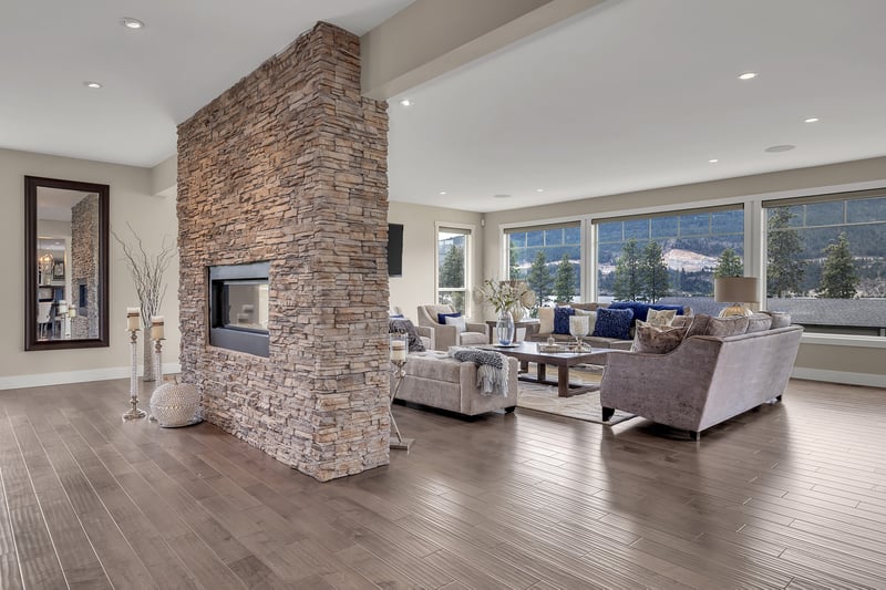 Luxury estate at 4511 Crawford Road, Lake Country, BC — photo 15