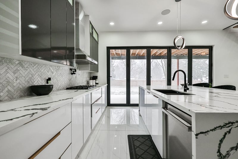 Luxury estate at 4511 Guelph Line, Burlington, ON — photo 17