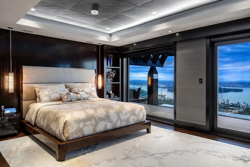Luxury estate at 2408 Halston Court, West Vancouver, BC — photo 29