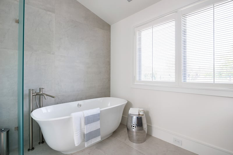 Luxury estate at 3 Whitney Avenue, Toronto, ON — photo 26