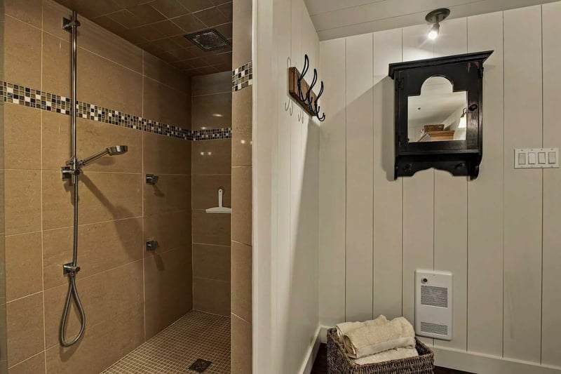 Luxury estate at 1621Z Chemin de Fitch Bay, Stanstead, QC — photo 42
