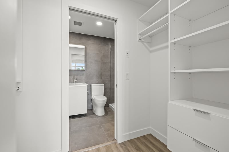 Luxury estate at 2780 Olalla Road #107, West Kelowna, BC — photo 10