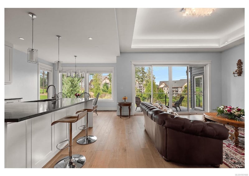 Luxury estate at 2152 Champions Way, Langford, BC — photo 19