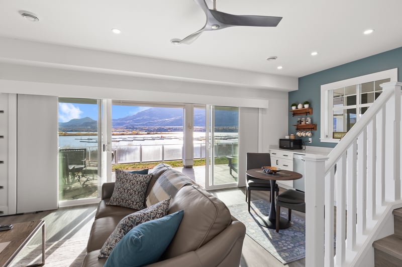Luxury estate at 2450 Radio Tower Road #165, Osoyoos, BC — photo 60