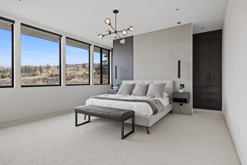 Luxury estate at 1678 Fawn Run Drive, Kelowna — photo 27
