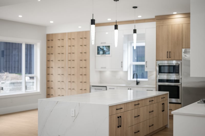 Luxury estate at Address upon request, Maple Ridge, BC — photo 15