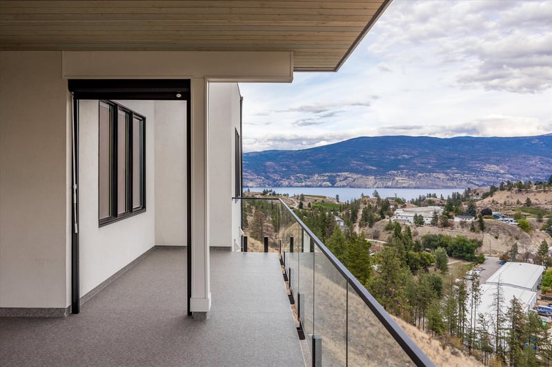 Luxury estate at 17499 Sanborn Street, Summerland, BC — photo 24