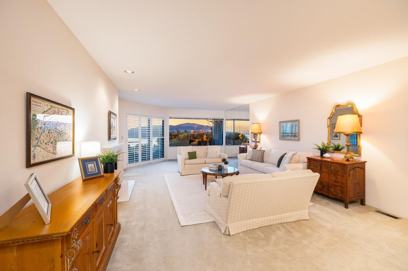 Luxury estate at 5360 Meadfeild Road, West Vancouver, BC — photo 12