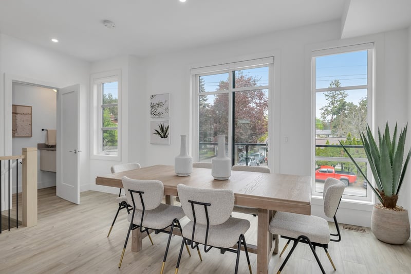 Luxury estate at 1455 Cara Glen Court #135, Kelowna, BC — photo 23