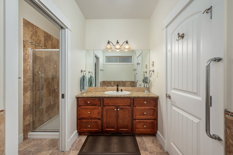 Luxury estate at 7760 Okanagan Landing Road #27, Vernon, BC — photo 17