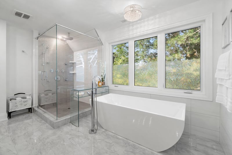 Luxury estate at 1285 Mineola Gardens, Mississauga, ON — photo 29