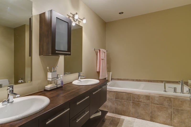 Luxury estate at 251 Rue Merry Sud, Magog, QC — photo 17