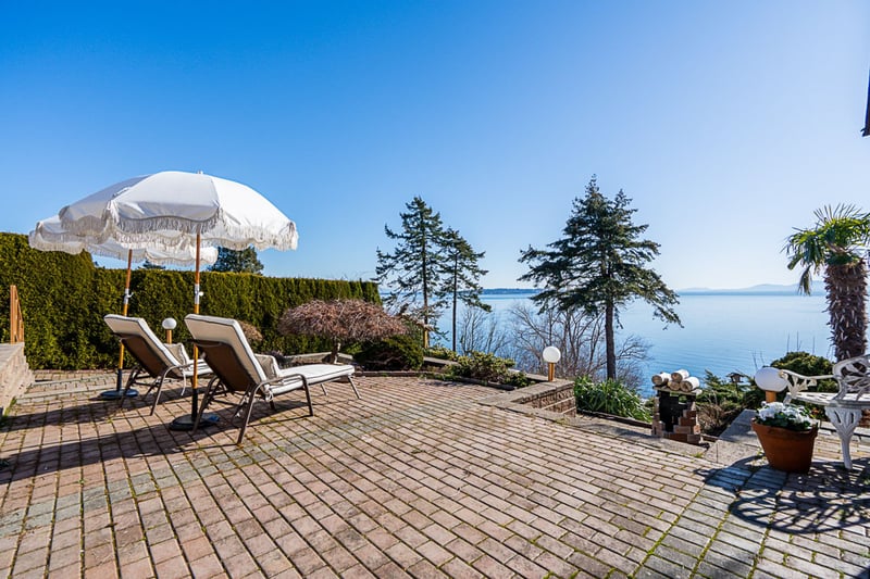 Luxury estate at 13158 13 Avenue, Surrey, BC — photo 25