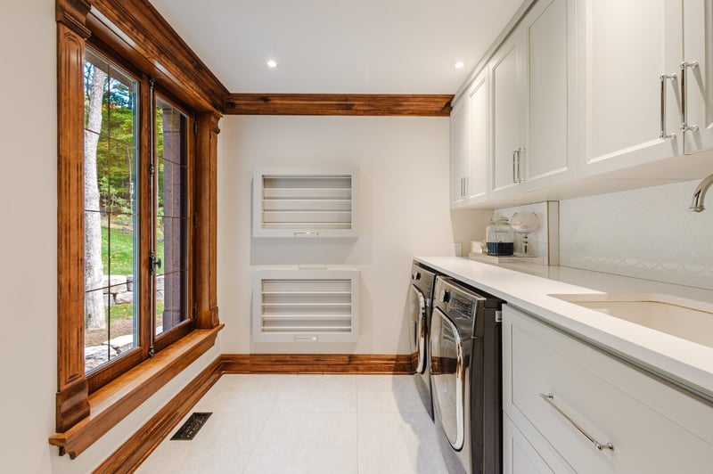 Luxury estate at 1093 Rue Béique, Mont-Saint-Hilaire, QC — photo 45
