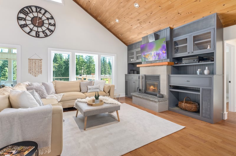 Luxury estate at Town of, 1385 Old Muskoka Road, ON — photo 6
