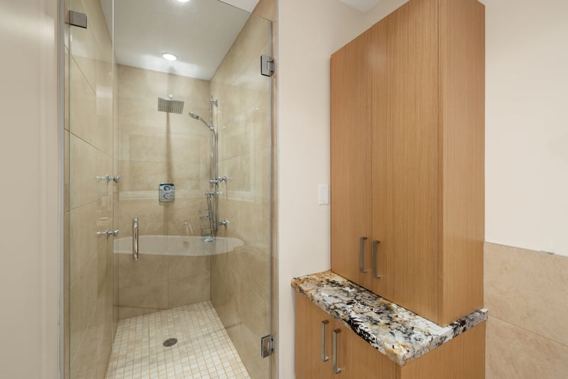 Luxury estate at 2449 Kings Avenue, West Vancouver, BC — photo 39