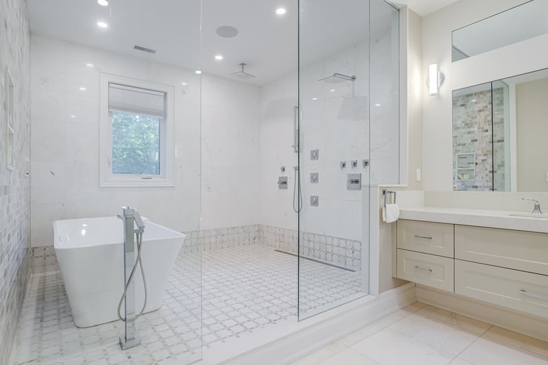 Luxury estate at 126 McGregor Crescent, Ancaster, ON — photo 25