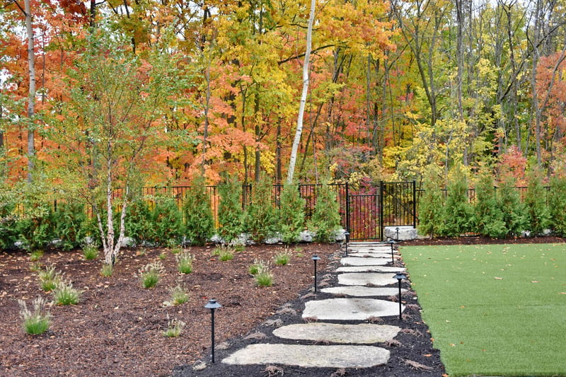 Luxury estate at 169 Alta Road, Blue Mountains — photo 24