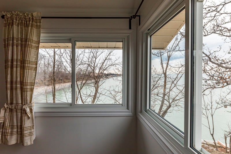 Luxury estate at 2 Campview Road, Hamilton, ON — photo 28