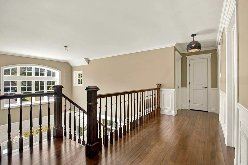 Luxury estate at 2770 Rue Honoré-De Balzac, Sherbrooke, QC — photo 26