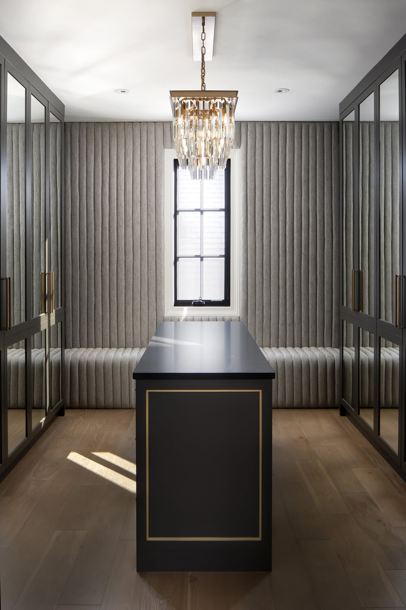 Luxury estate at 109 Roxboro Road Southwest, Calgary, AB — photo 6