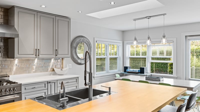 Luxury estate at 2741 Dufferin Avenue, Victoria, BC — photo 31