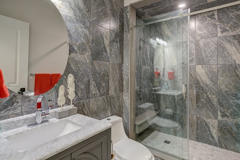 Luxury estate at 100 Seneca Drive, Hamilton, ON — photo 37