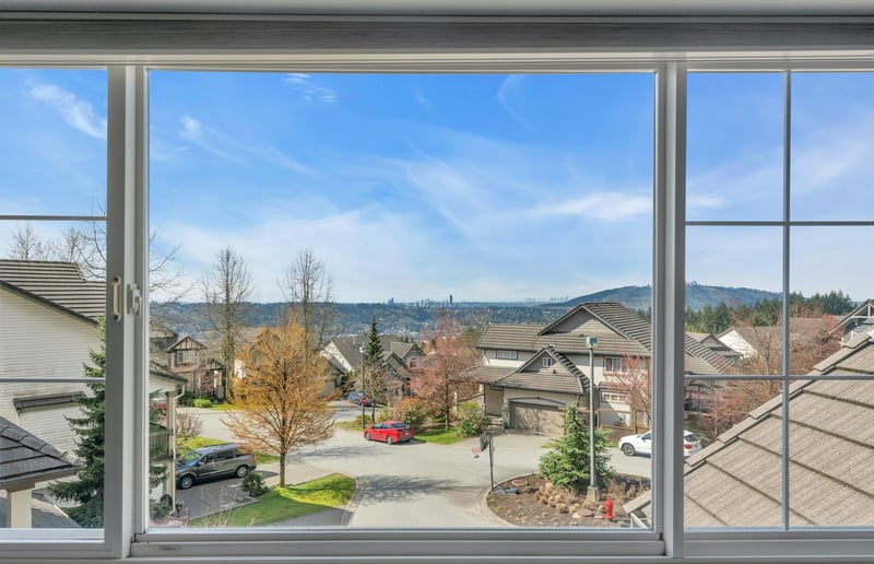 Luxury estate at 110 Chestnut Court, Port Moody — photo 15