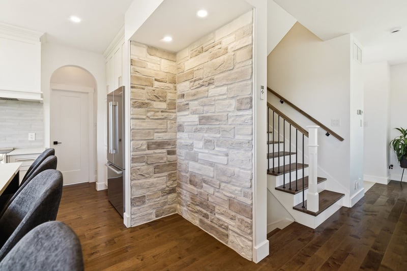 Luxury estate at 63 Rue Farly, Sorel-Tracy, QC — photo 25