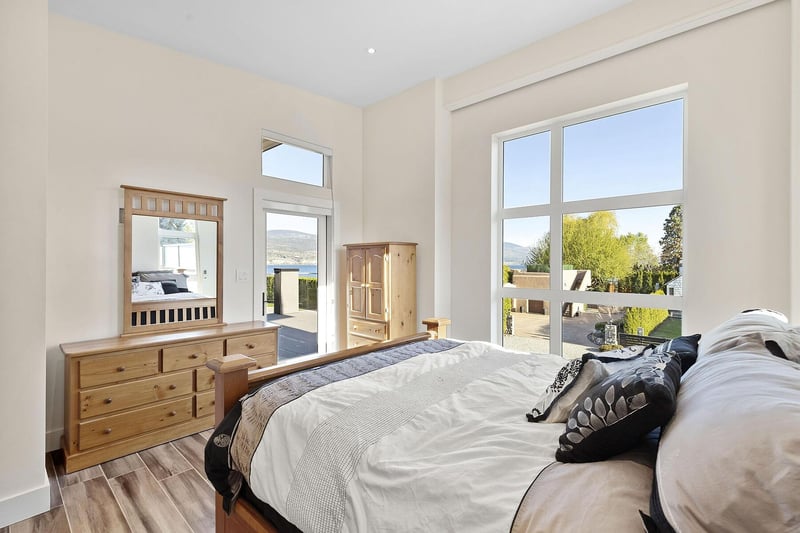 Luxury estate at 704 Stonor Street, Summerland, BC — photo 23