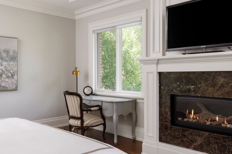 Luxury estate at 94 Munro Boulevard, Toronto, ON — photo 21