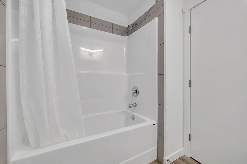 Luxury estate at 1111 Frost Road #301, Kelowna, BC — photo 14