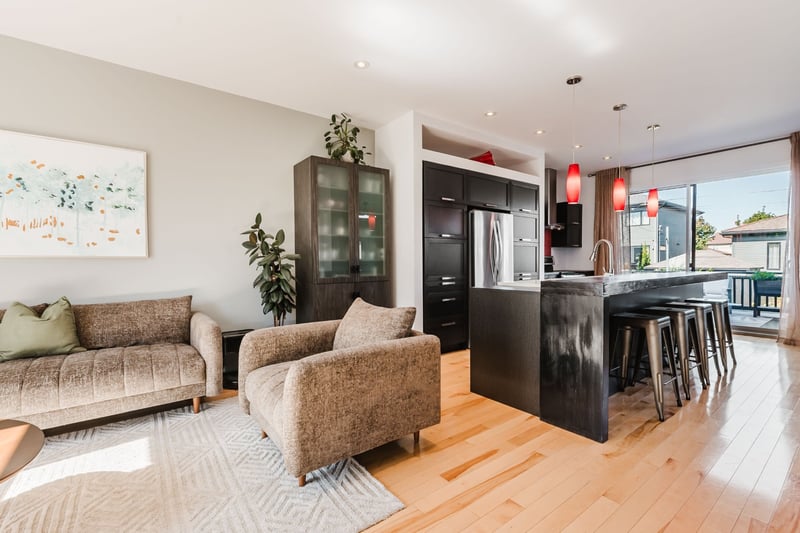 Luxury estate at 1185 Rue Régis-Phaneuf, Beloeil, QC — photo 5