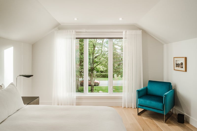 Luxury estate at 264 Rue du Champ-Doré, Saint-Mathieu-de-Beloeil, QC — photo 14