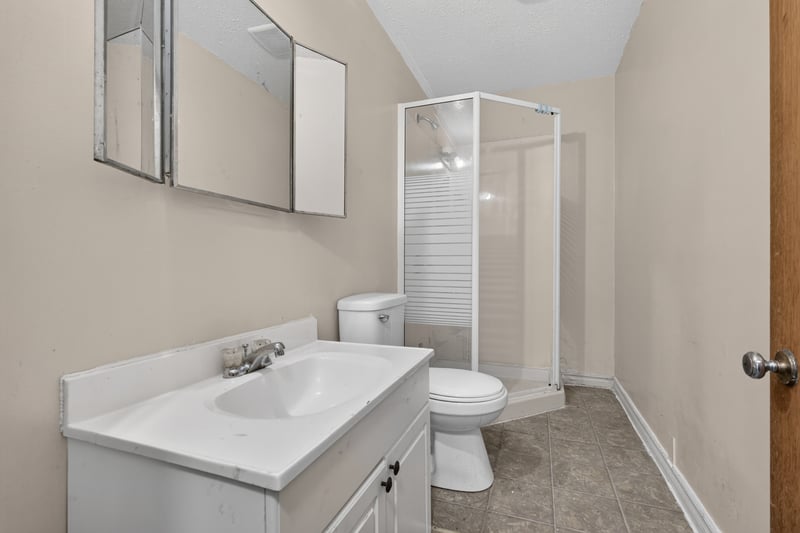 Luxury estate at 11015 87 Avenue Northwest #11015, Edmonton, AB — photo 17