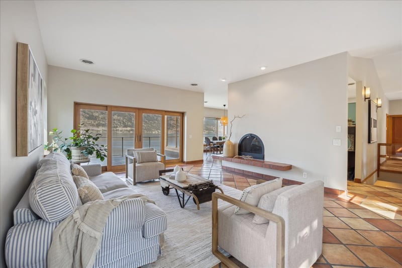 Luxury estate at 2650 Dubbin Road, Kelowna, BC — photo 13