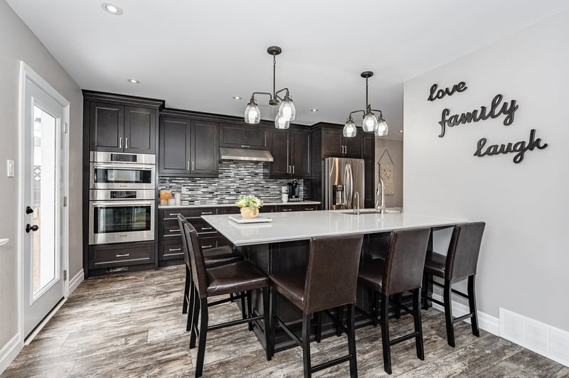 Luxury estate at 44 Pacific Place, Guelph — photo 18