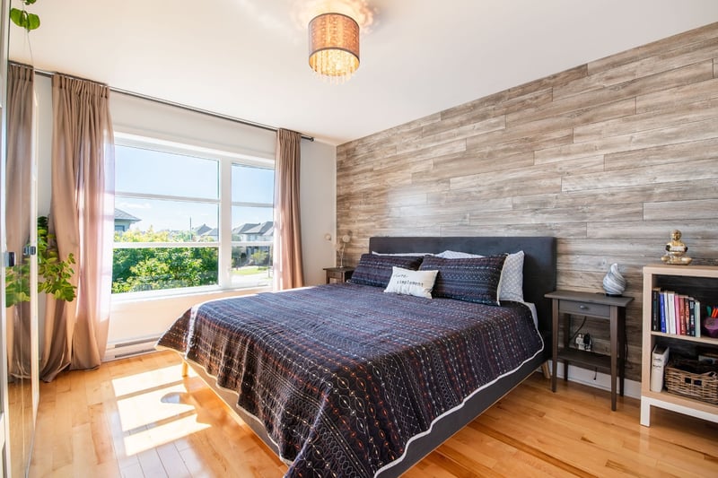 Luxury estate at 1185 Rue Régis-Phaneuf, Beloeil, QC — photo 13