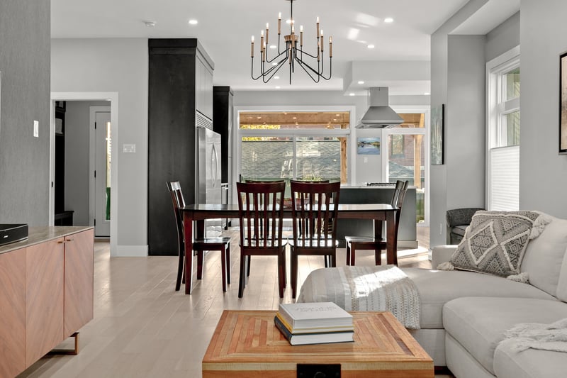 Luxury estate at 6060 Cherry Street, Halifax, NS — photo 17