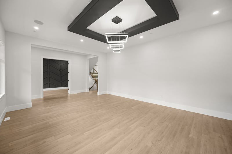 Luxury estate at Address upon request, Maple Ridge, BC — photo 6