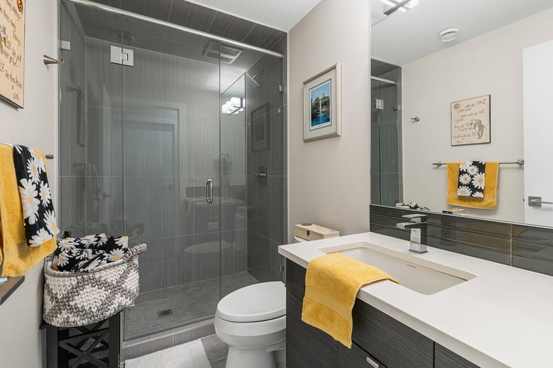 Luxury estate at 4832 21 Ave NW, Calgary, AB — photo 27