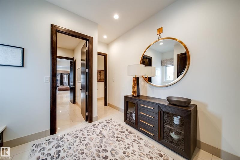 Luxury estate at 11 25515 Township Road 511a, Spruce Grove, AB — photo 9