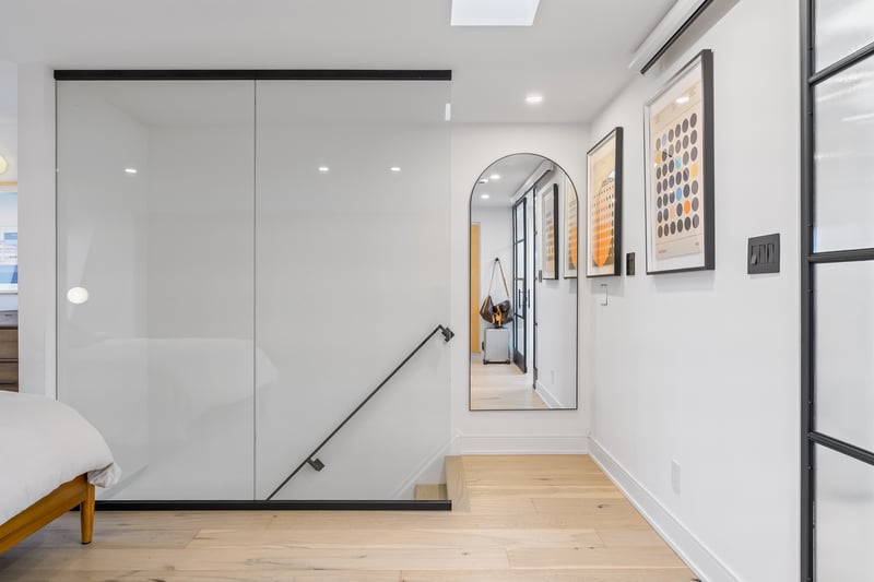 Luxury estate at 53 Palmerston Avenue, Toronto, ON — photo 31