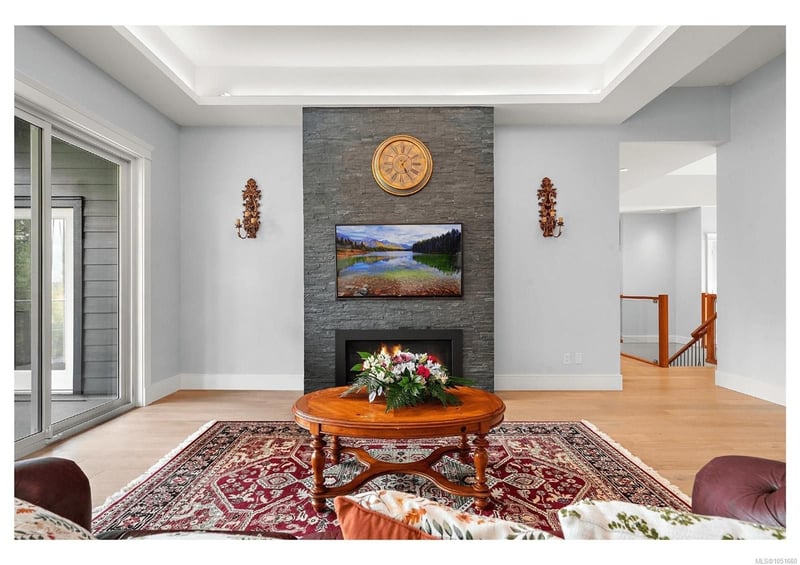 Luxury estate at 2152 Champions Way, Langford, BC — photo 10