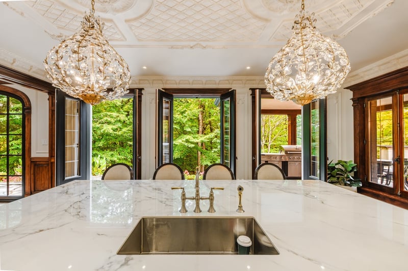 Luxury estate at 1093 Rue Béique, Mont-Saint-Hilaire, QC — photo 26