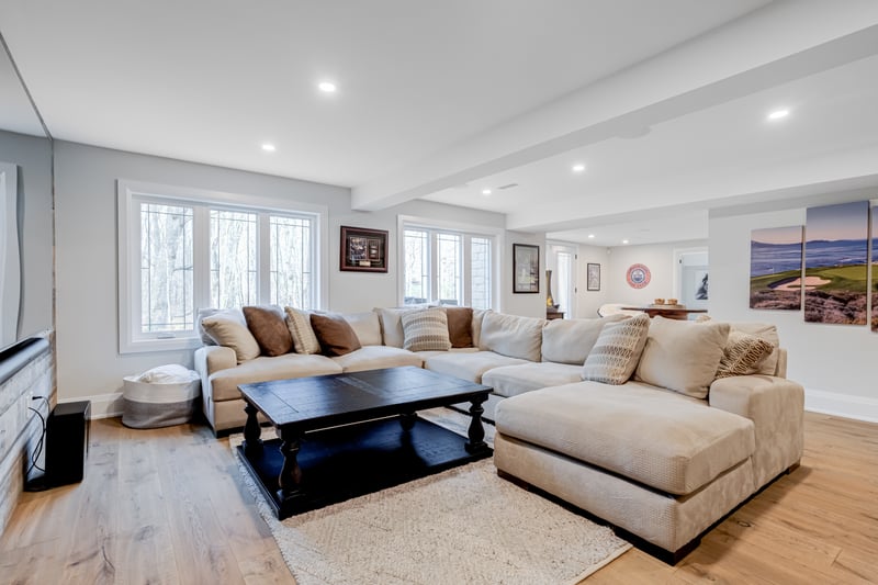 Luxury estate at 18 Elder Crescent, Hamilton, ON — photo 27
