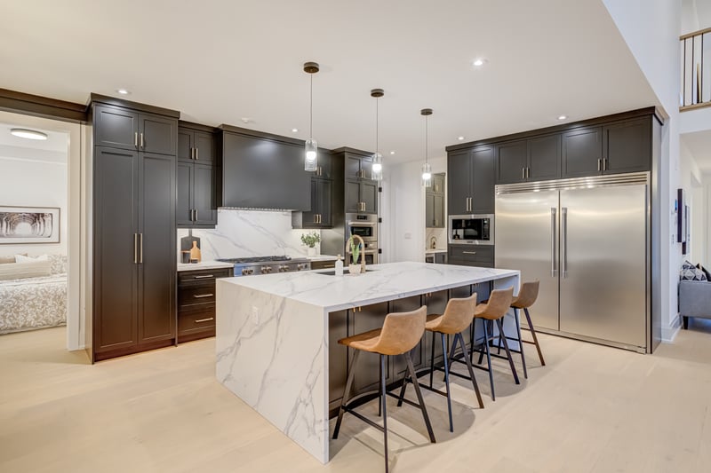 Luxury estate at 102 Cumming Court, Hamilton, ON — photo 18
