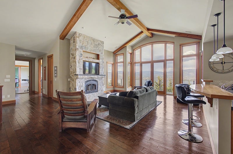 Luxury estate at 105 Timberline Road, Kelowna, BC — photo 10