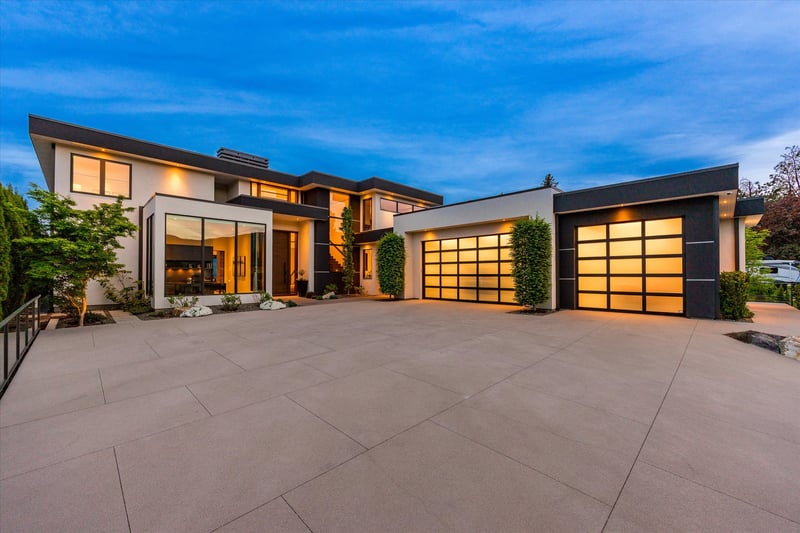 Luxury estate at 2463 Thacker Drive, West Kelowna, BC — photo 40